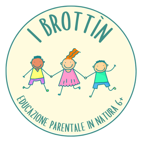 Dettaglio i Brottìn